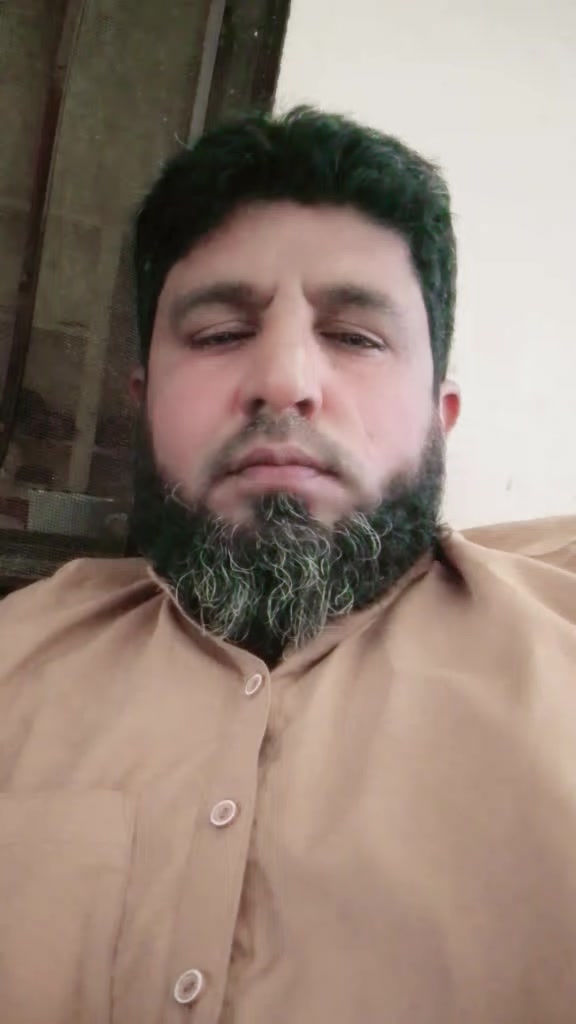 @مہر آصف گھبیسر وہاڑی