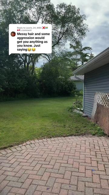 @Canadiangirl_5