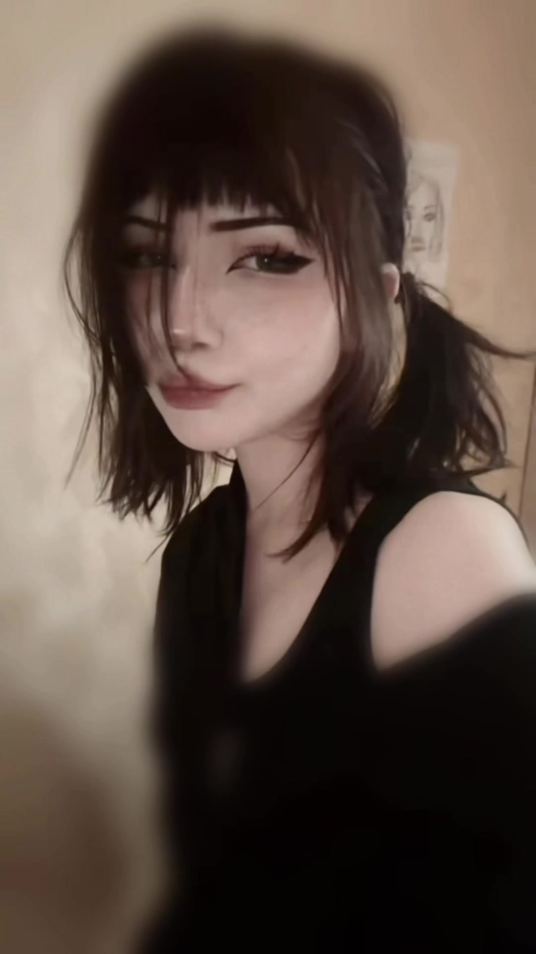 @zombepes