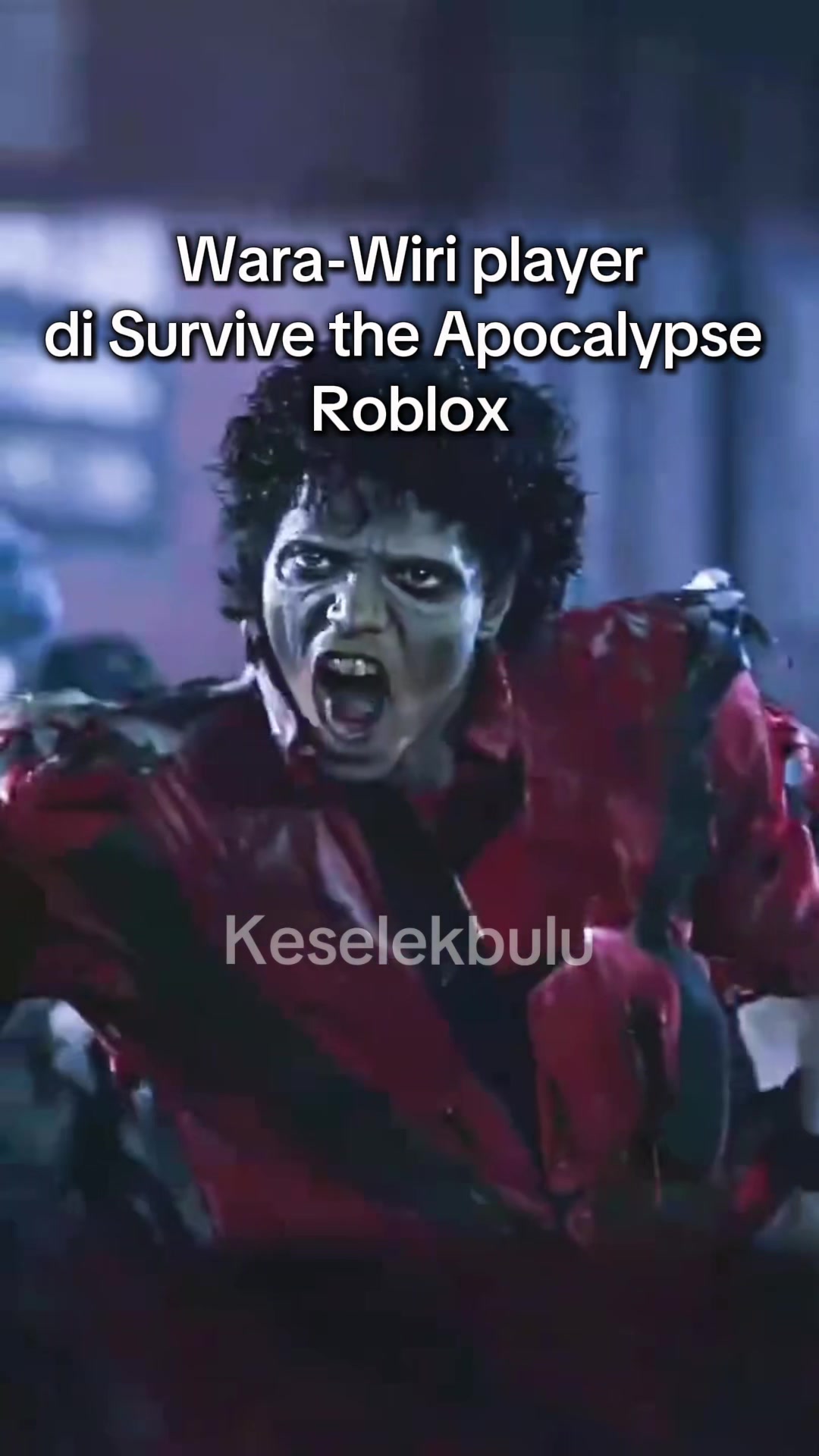 @keselekbulu