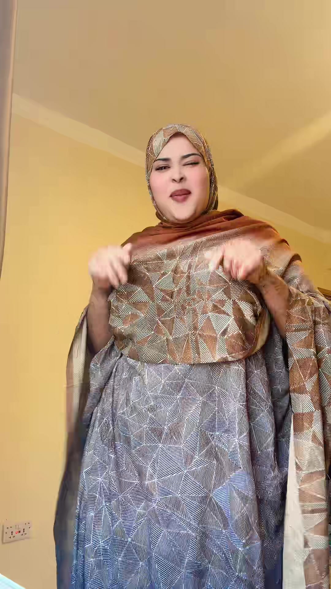 @Nashaad nalka