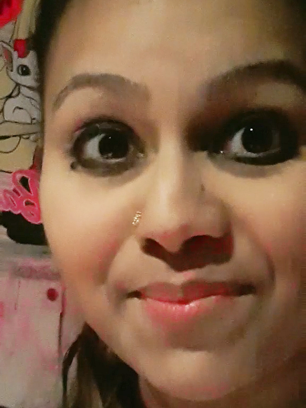 @SONAM SONALI