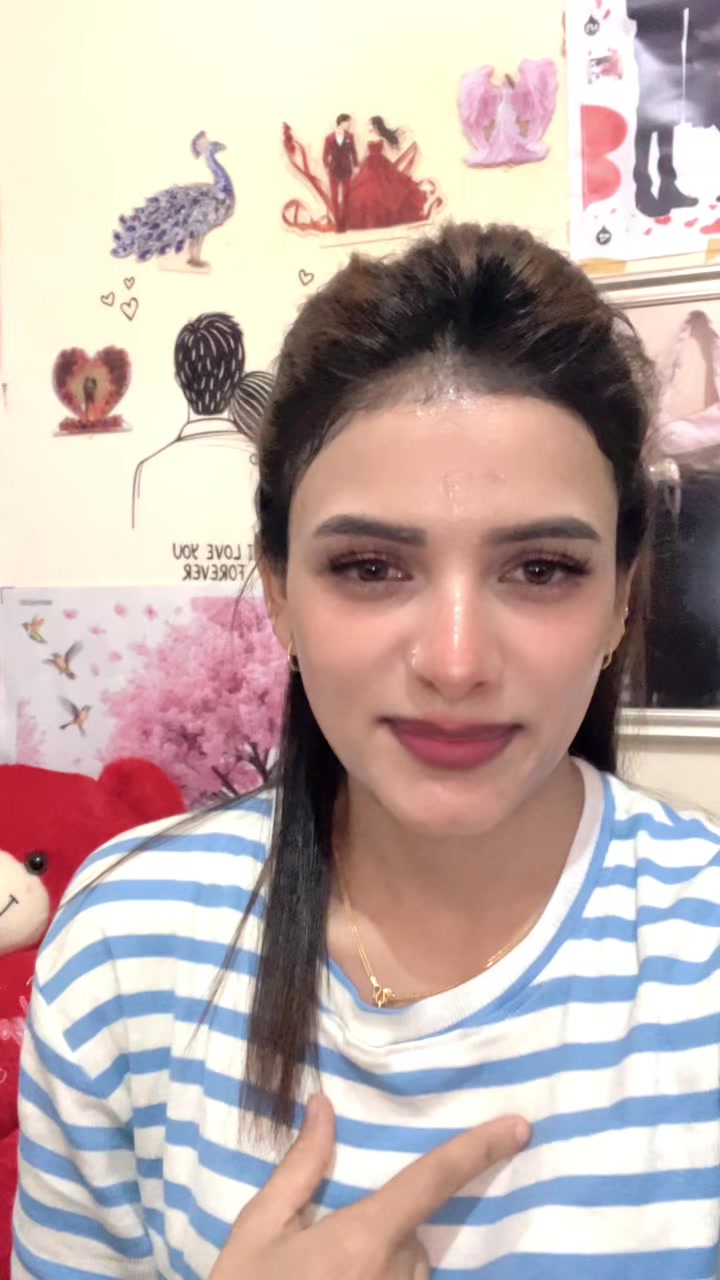 @rupabhattrai33