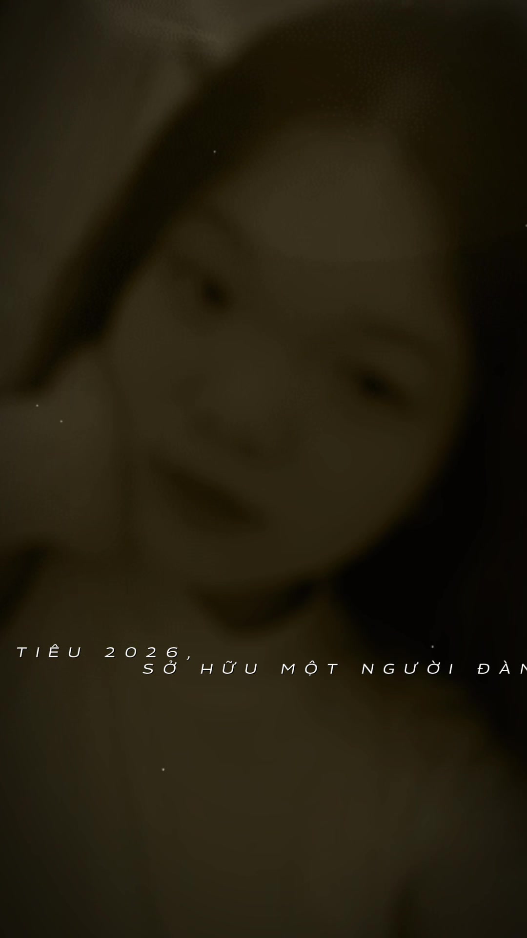 @Hải🍌(Mẹ S&oacute;c)