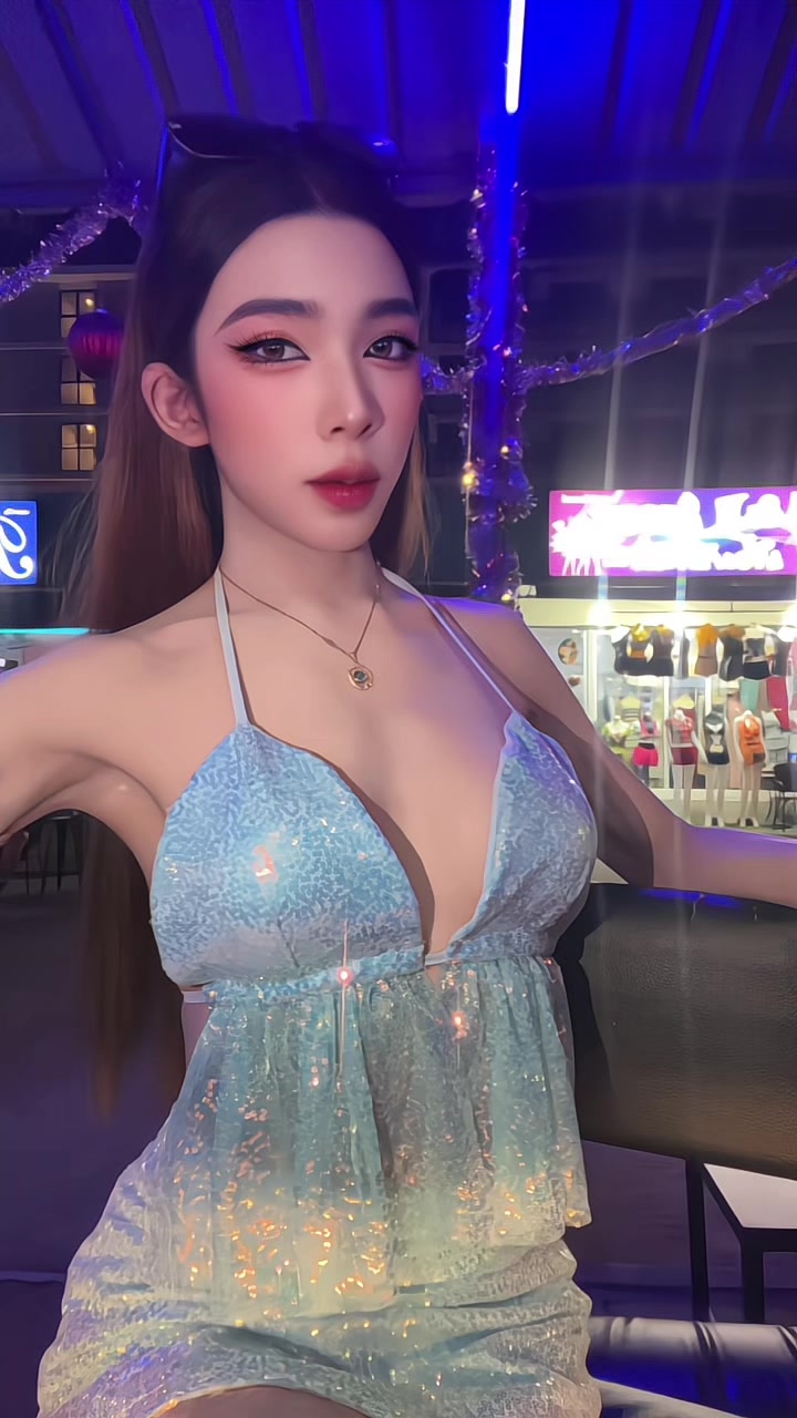 @ยูริ (22.3k)🧝🏻♀️🤍