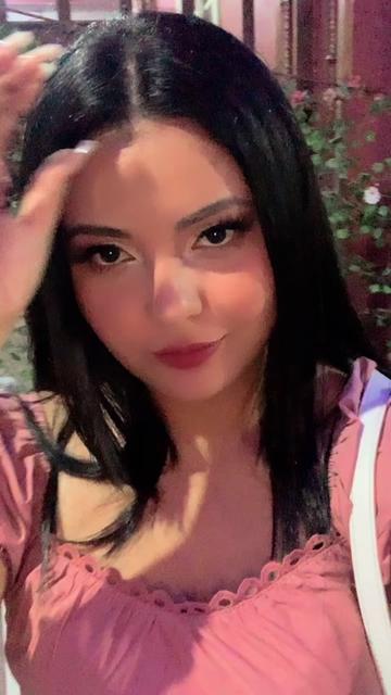 @Melissa_Molina❤️