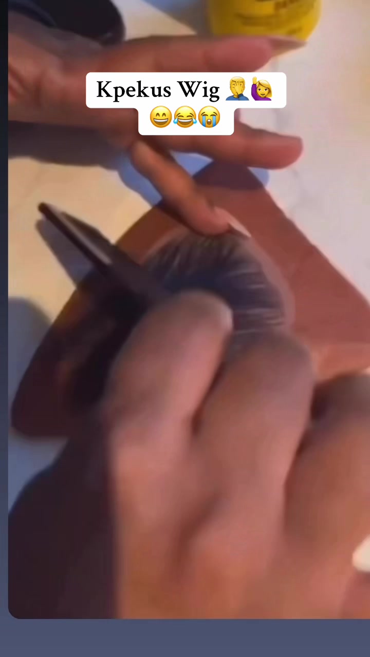 @Engr Napi