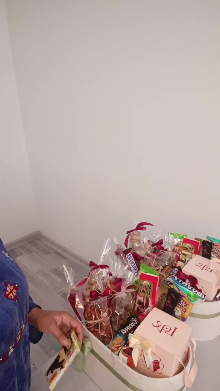 @Ülker_surprise
