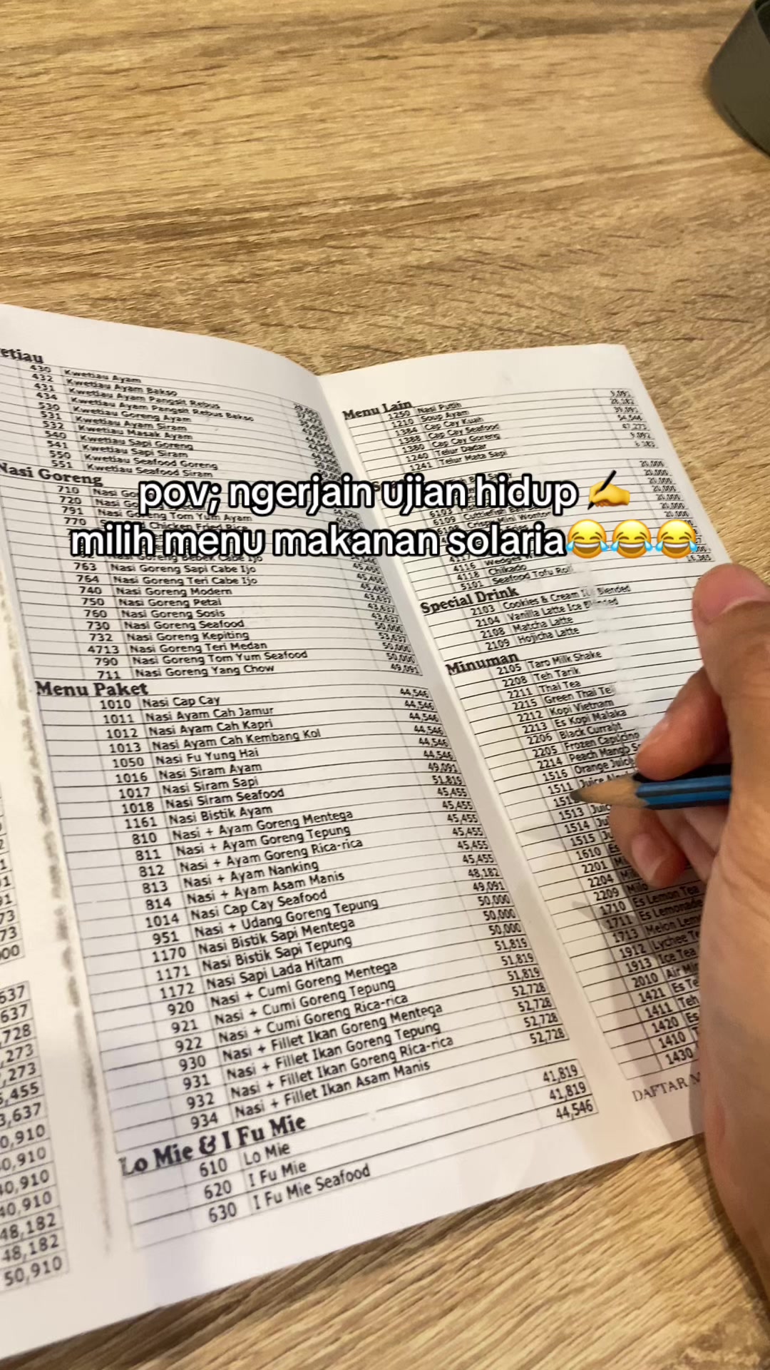 @indaayu12