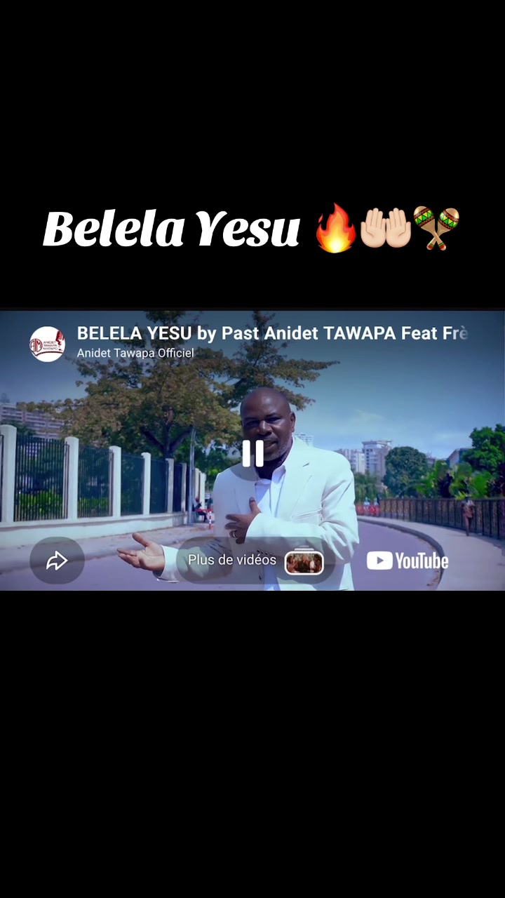 @Prisca josly de Dieu๐ฅ๐ช๐๐ปโ๏ธ