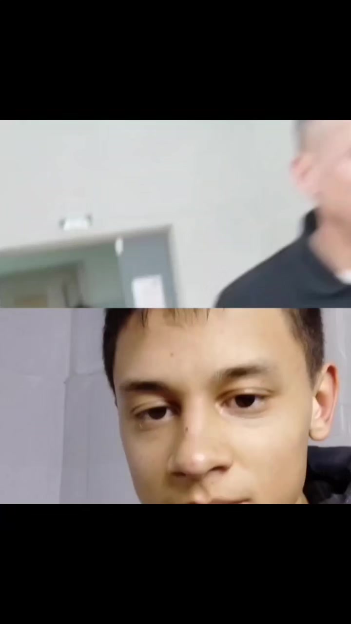 @Хтн в 15