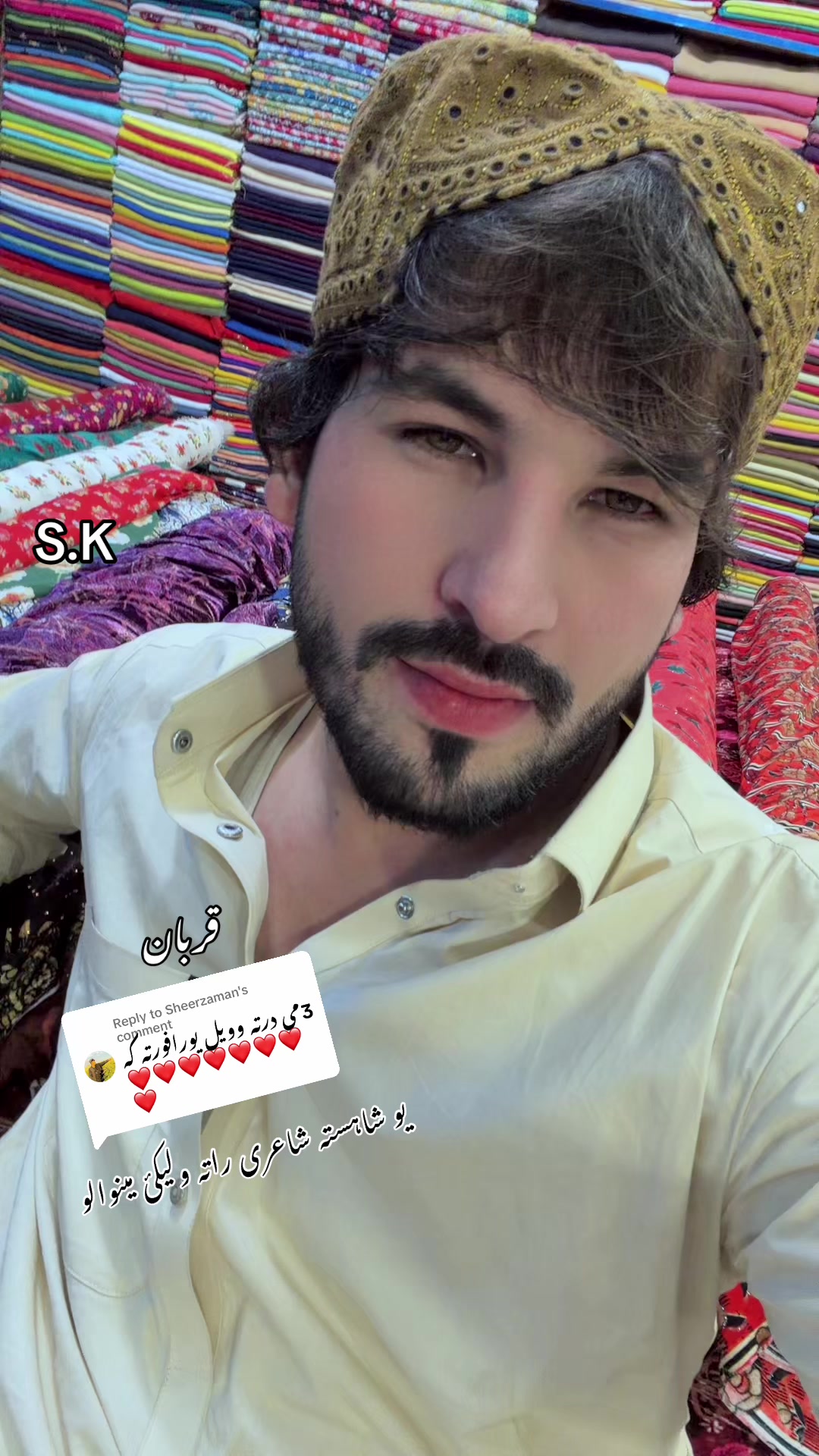 @sharaftareen795