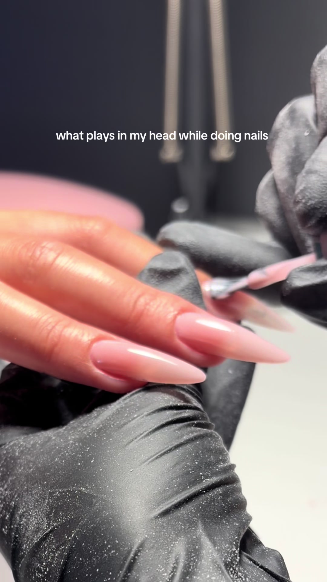 @caitysxnails