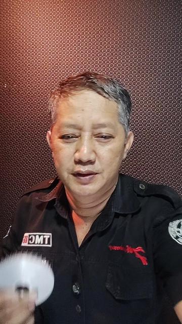 @kebumenmotor1