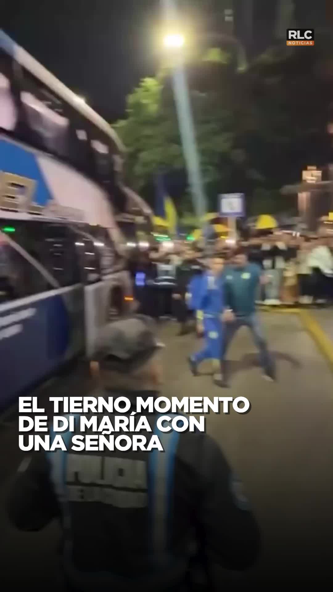 @RLC Noticias
