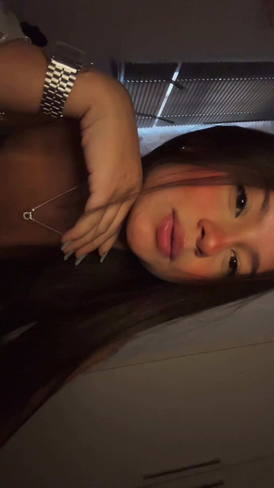@lunninhaa