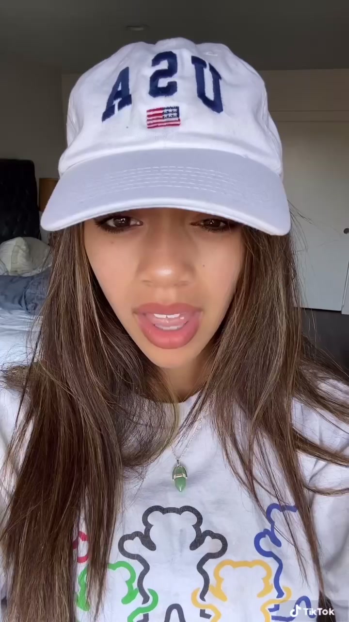 @amarar0se_