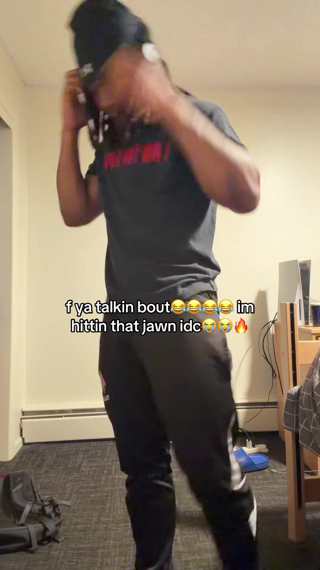 @𝒁