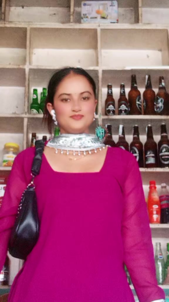 @Prathiksha Xettri