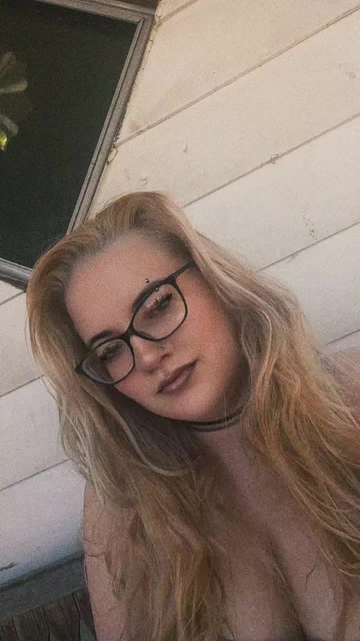 @🖕😒🖕