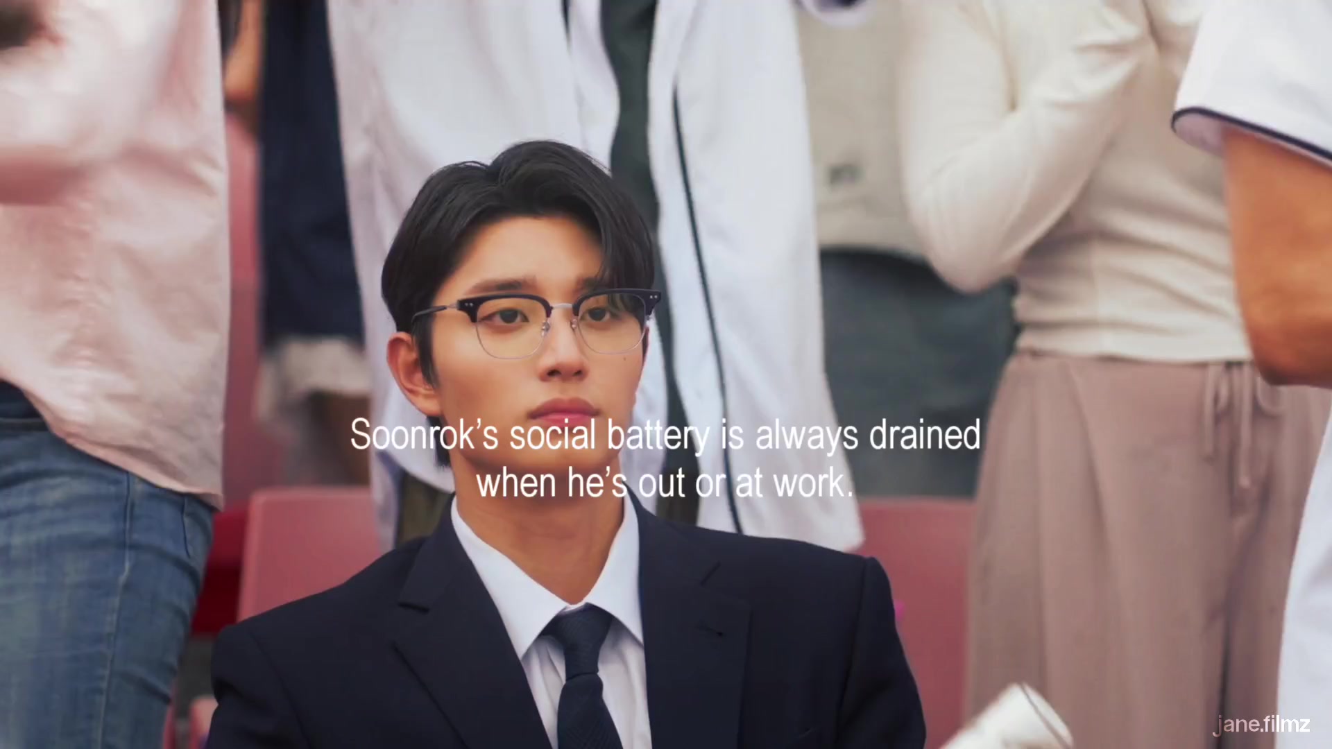 @jane
