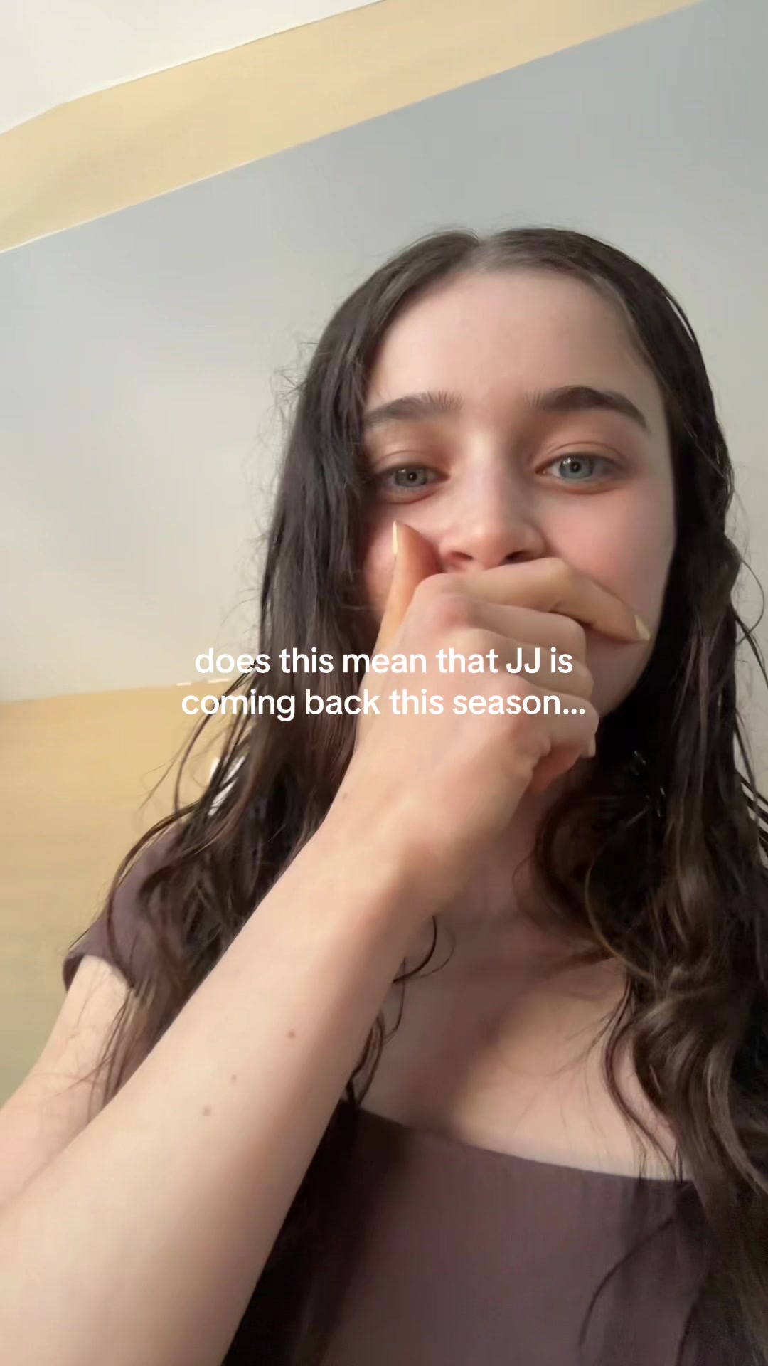 @Alyssa ☀️