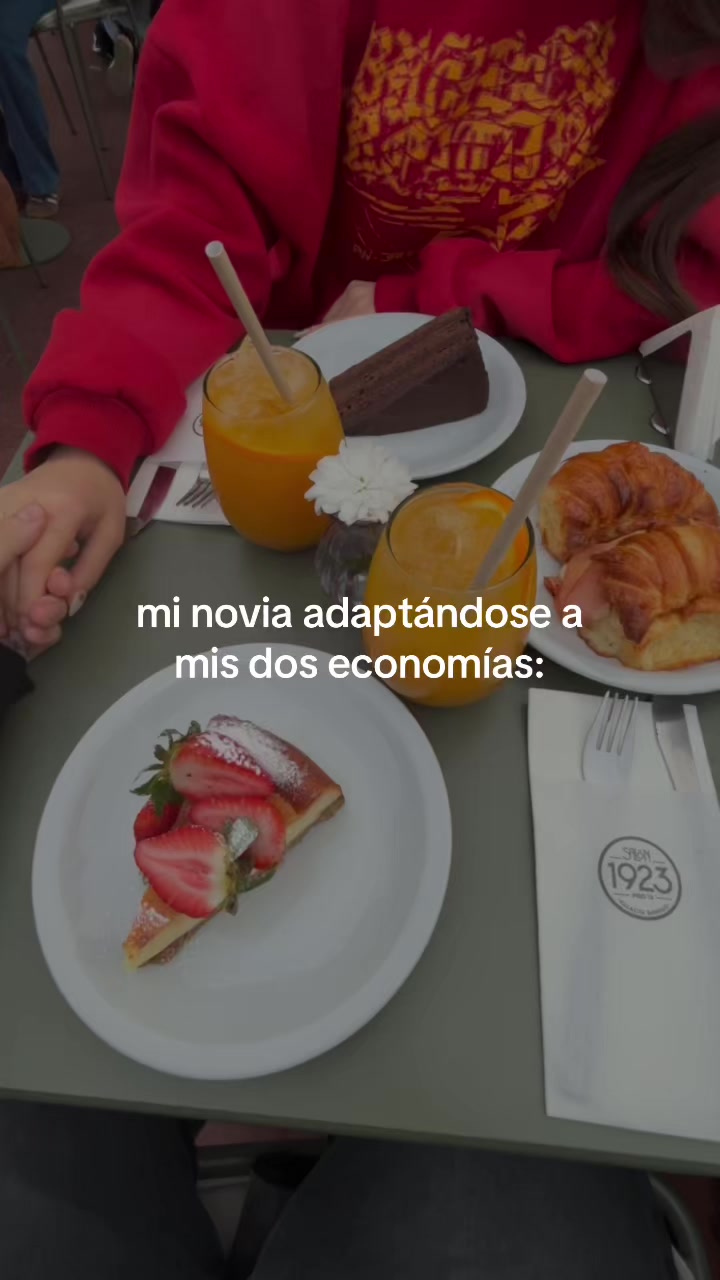 @Agus_nach