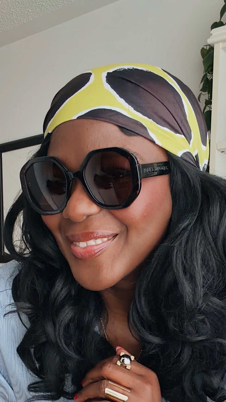 @Assa |  Plus Size Style Expert