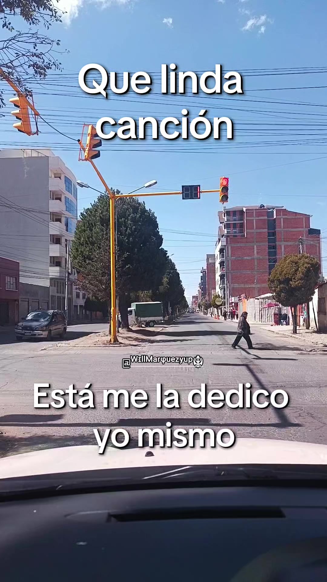 @ᵂᶦˡˡ ᴹᵃʳᵠᵘᵉᶻ ʸᵘᵖ ☬