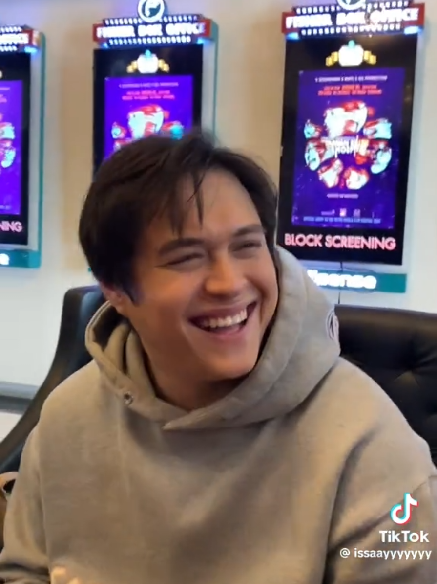 @EnriqueGil