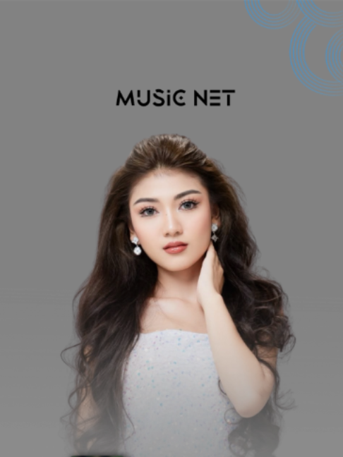 @Music Net