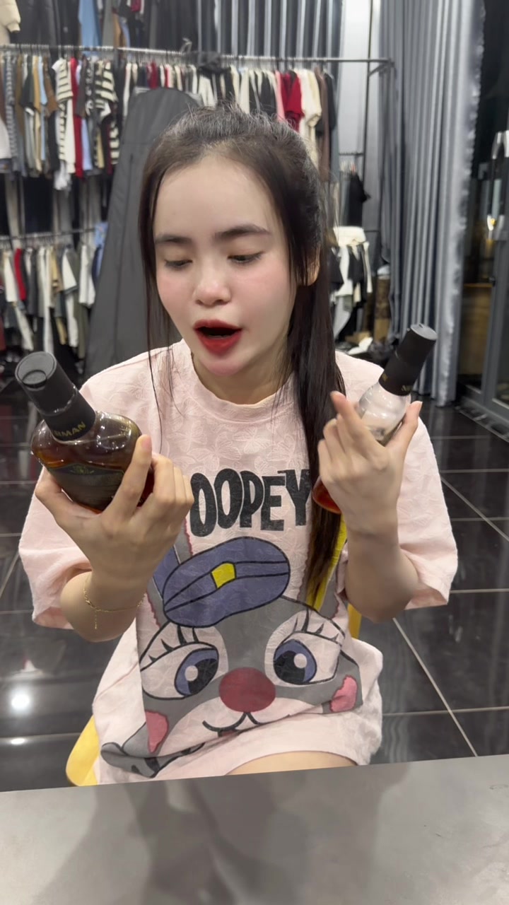@Yến Như