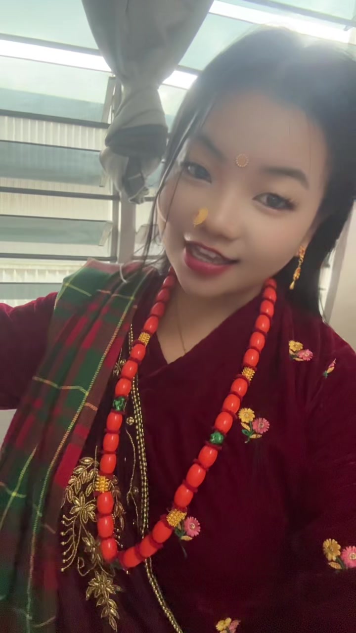 @कान्छी🇲🇾