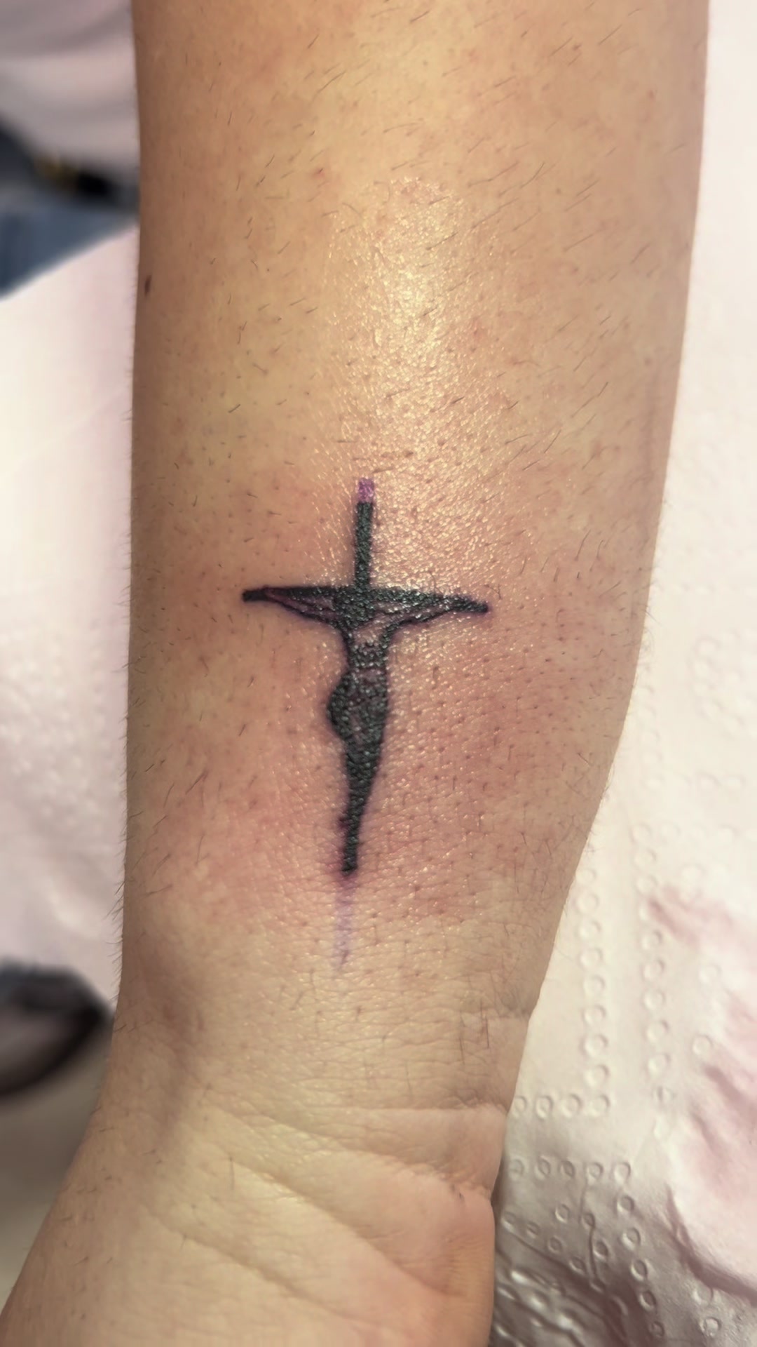 @tattoo_lac 🦋