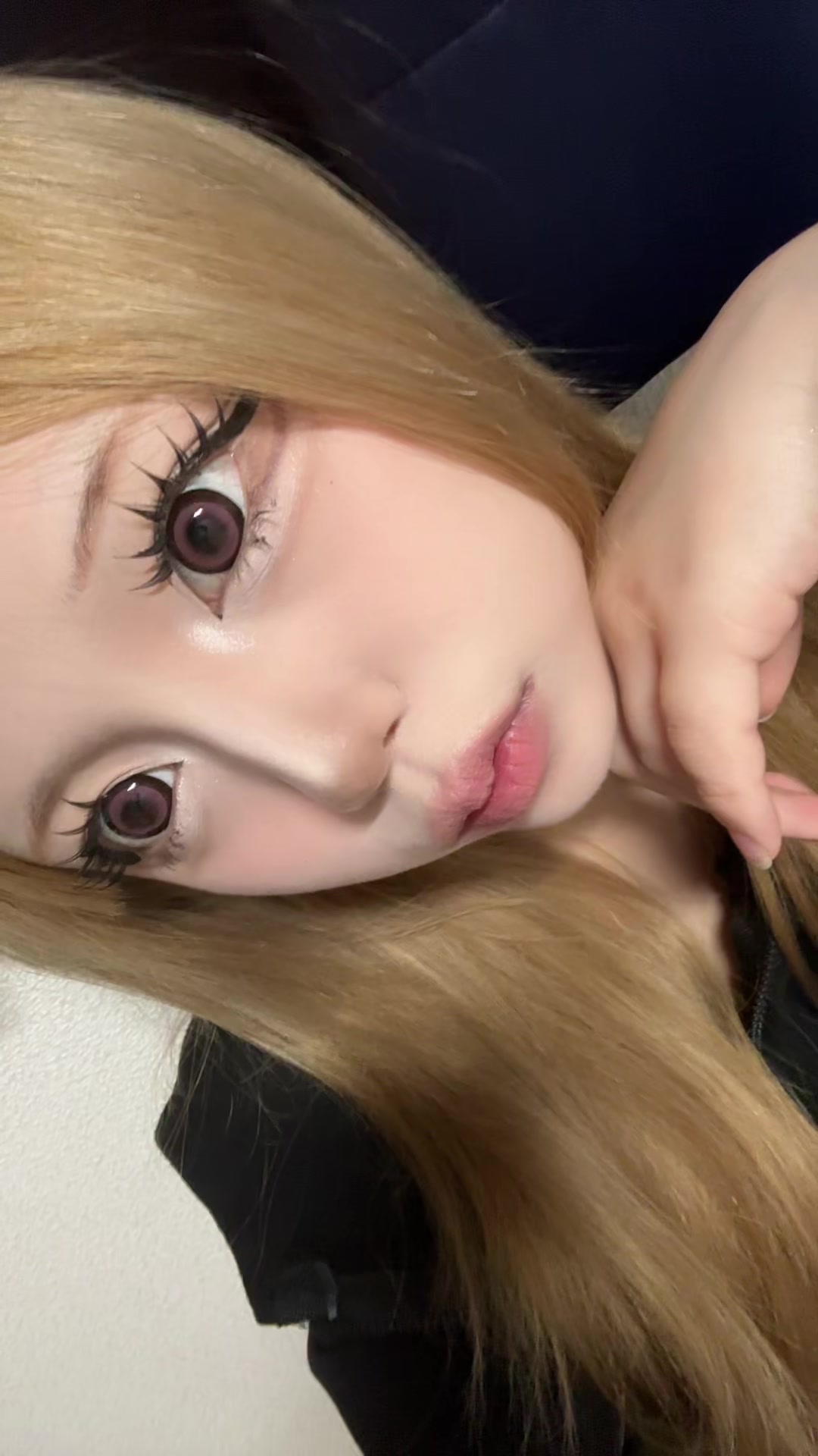 @현더이