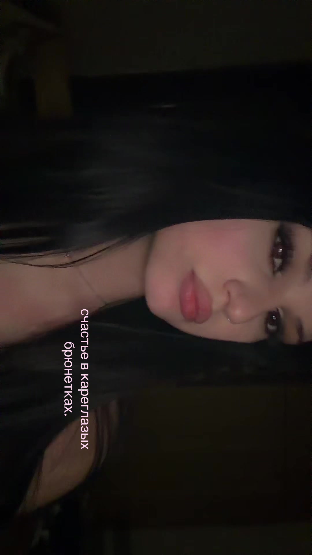 @son¡chkapprv