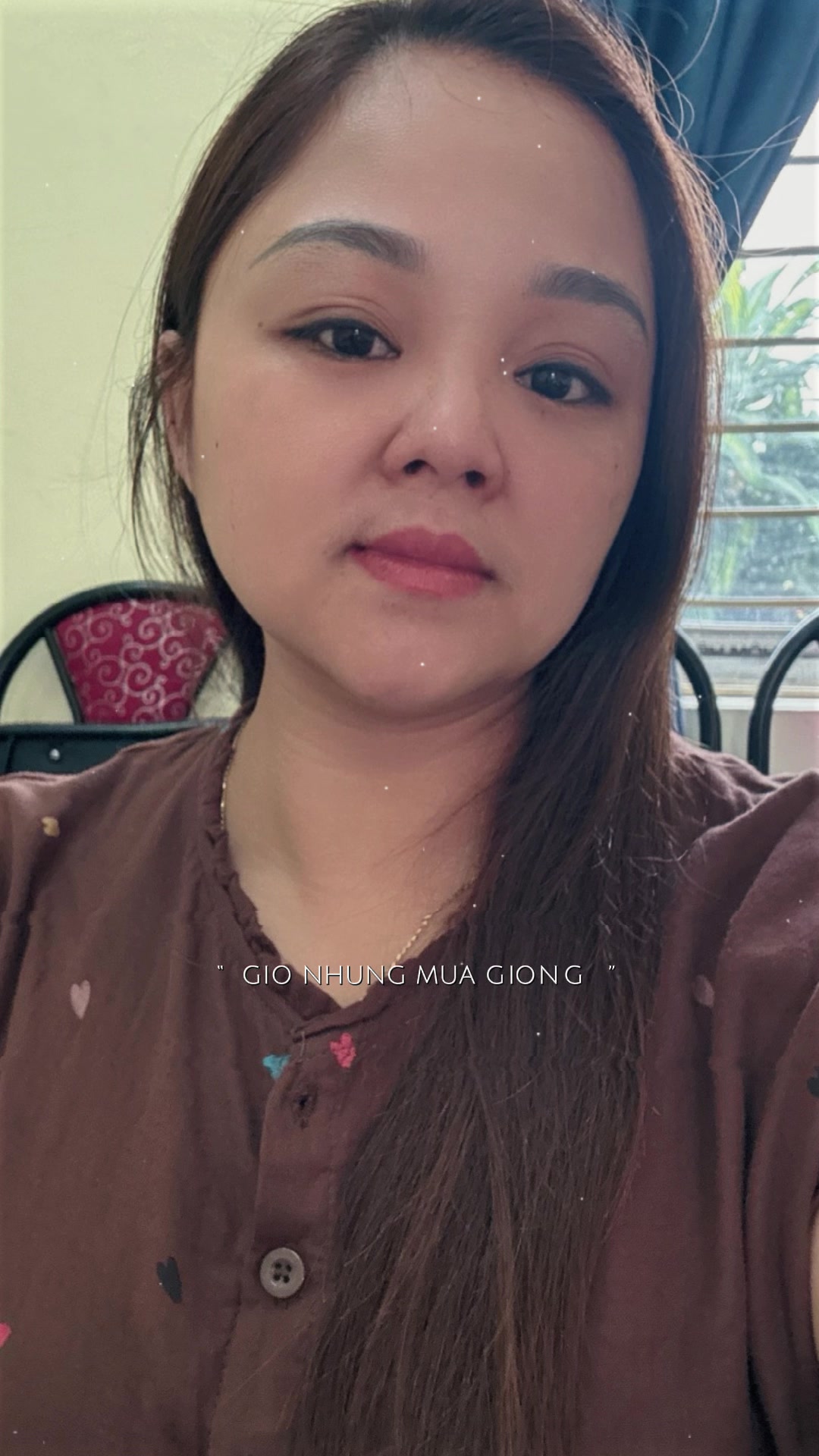 @Minh Hà🌸