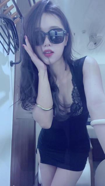 @Hạt Cát Của Biển