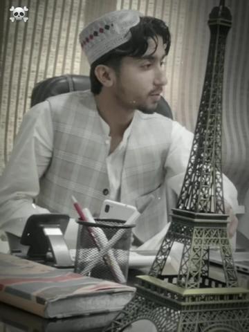 @N💓K 💢KHANOO💢