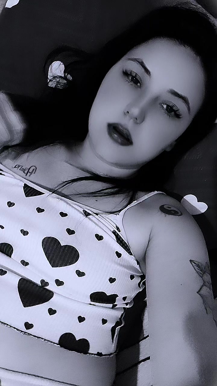 @sılacan