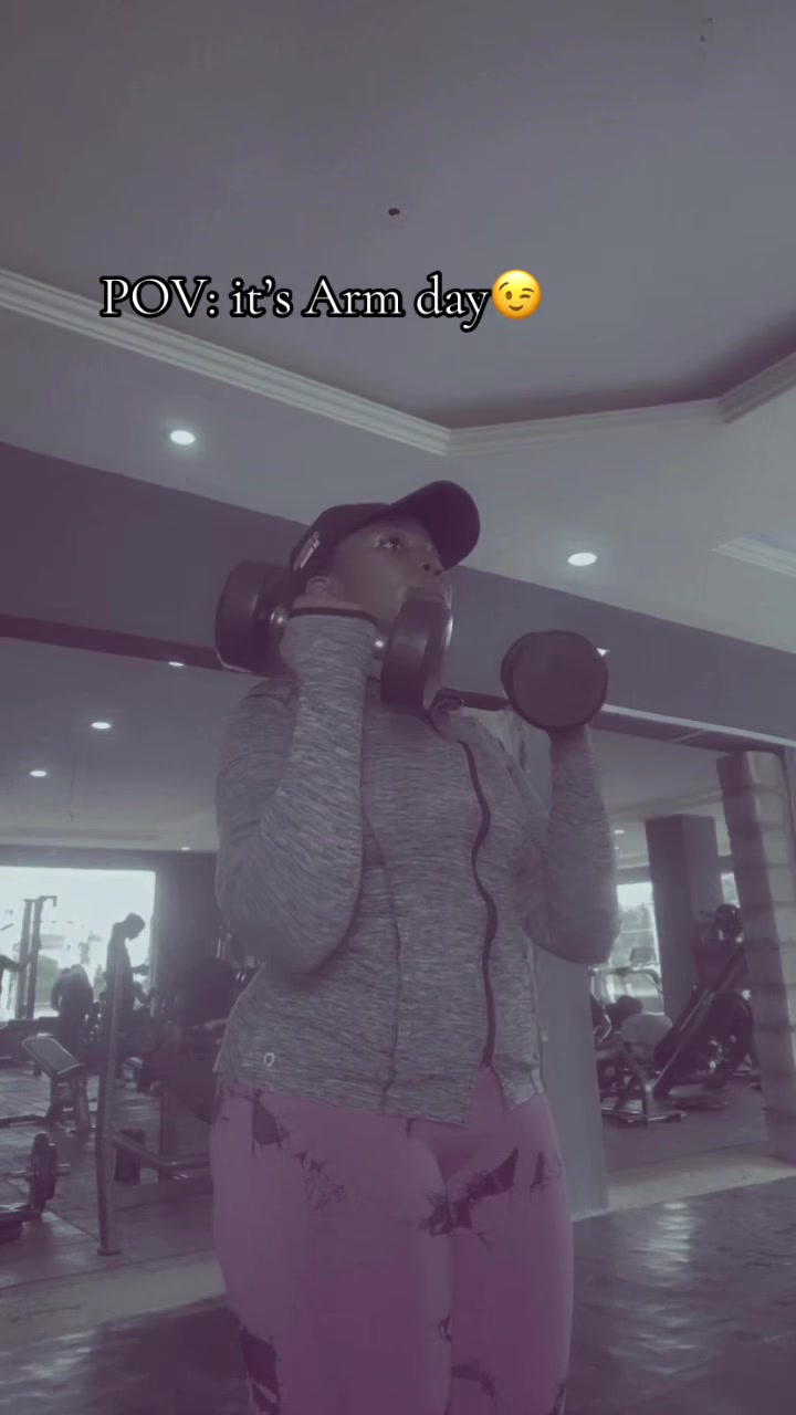 @Amaka🌸