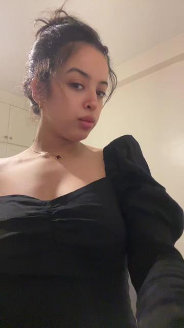 @IMANE🍒