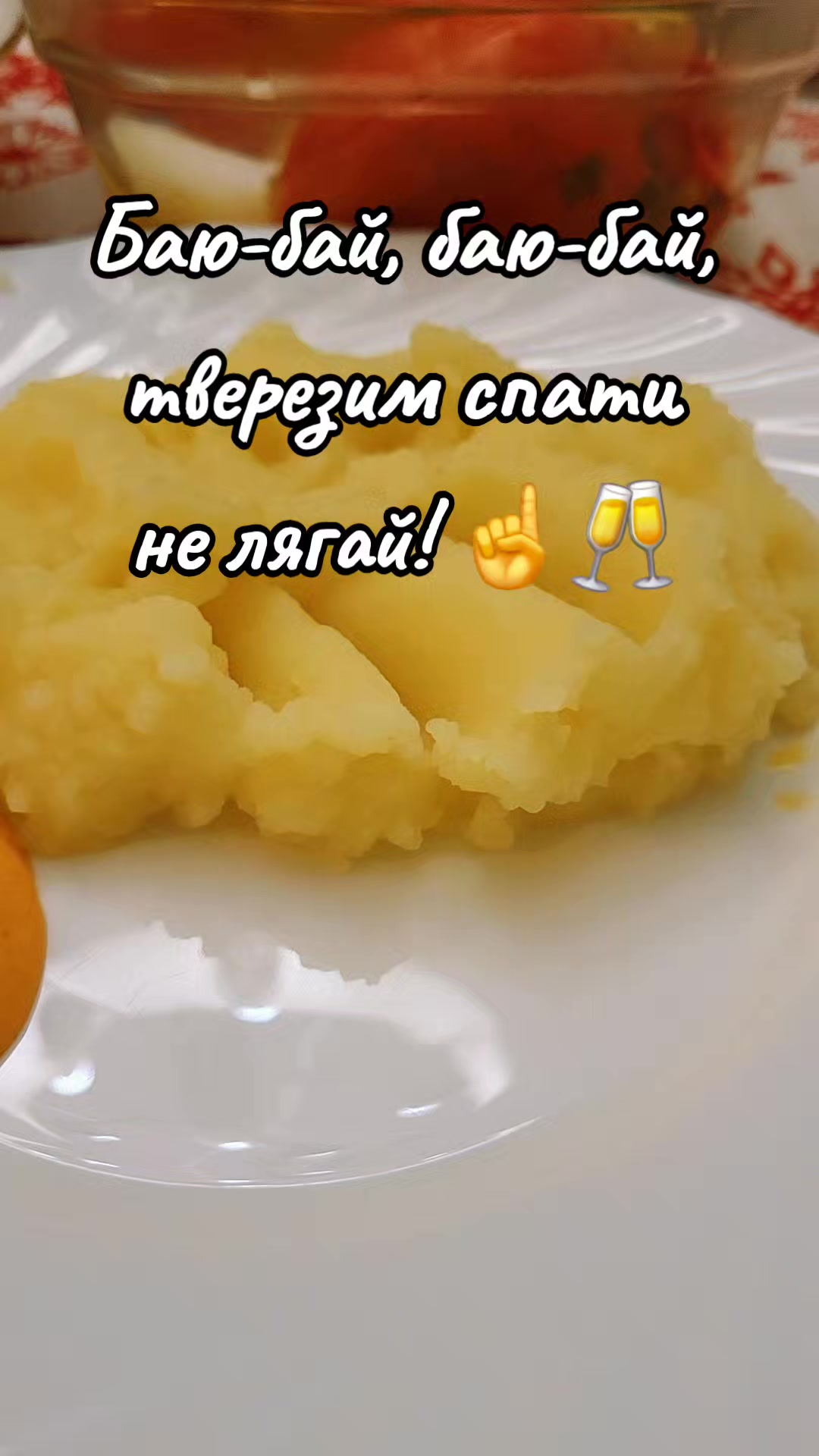 @y.nikolaevich