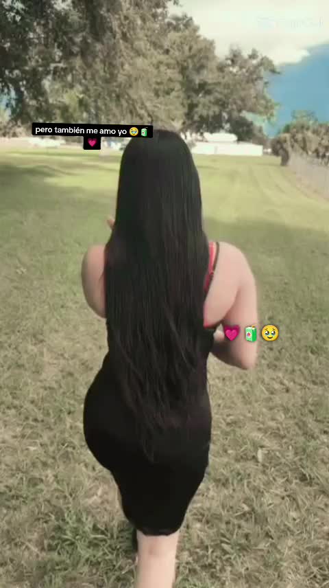 @🌊🌻La flaquita🌻🌊