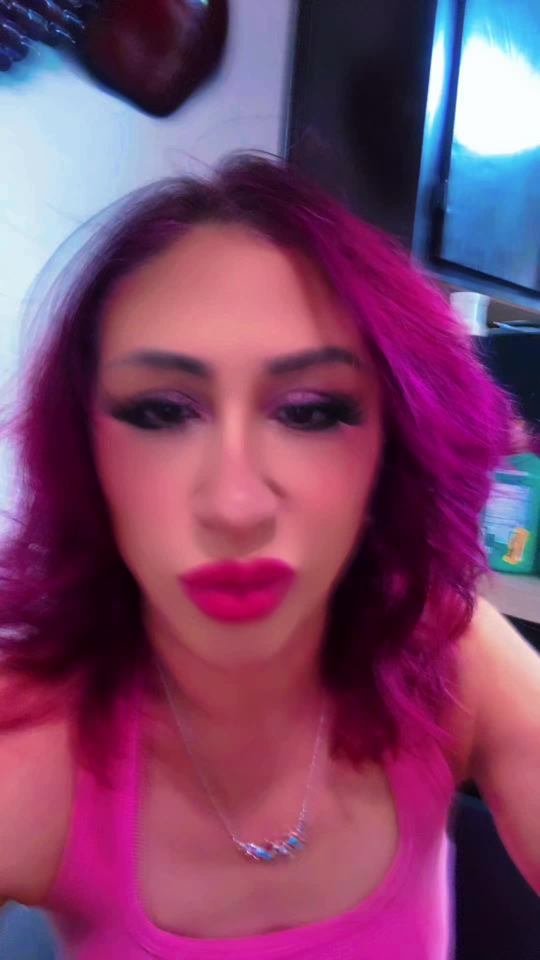 @Lorena Herrera