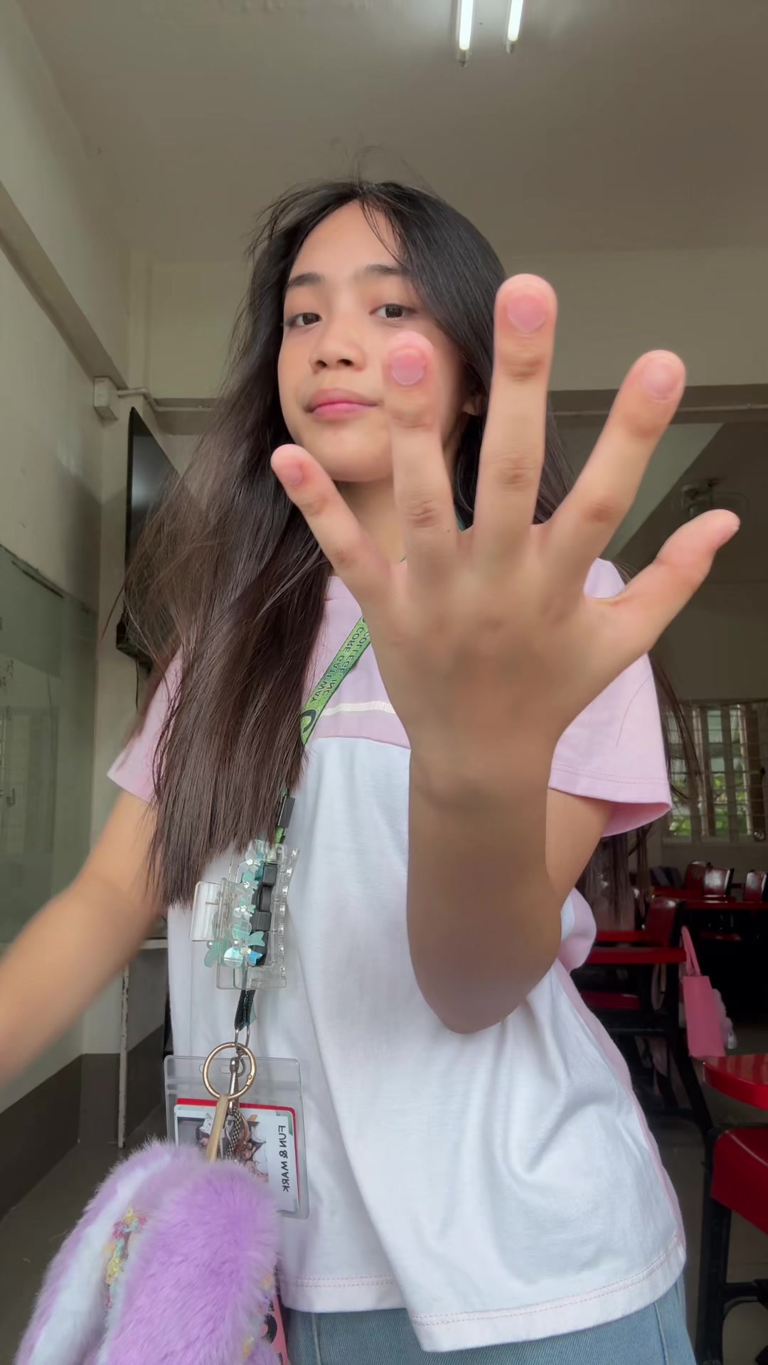 @kwatro_