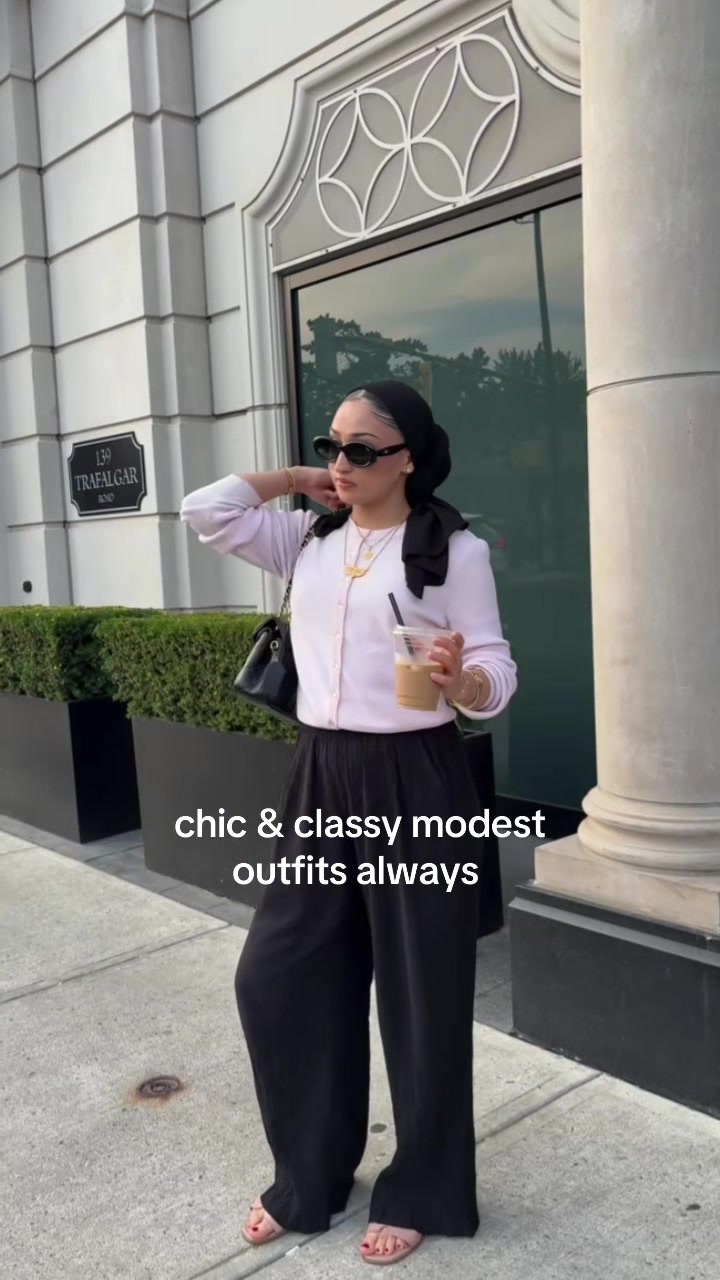 @sania 🪽