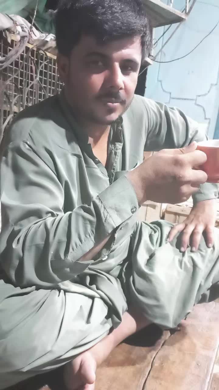 @ghulamqadir57879