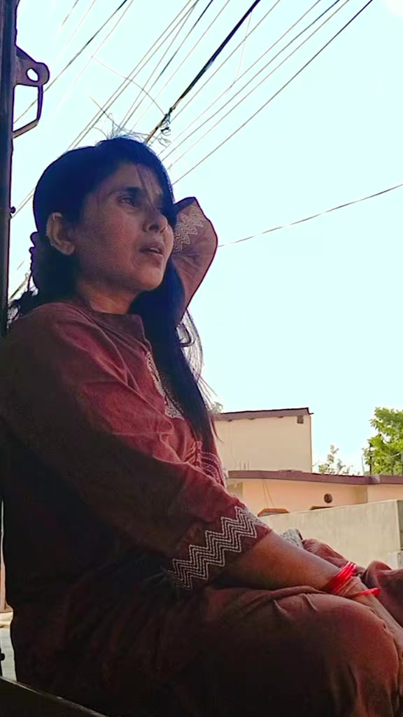 @🇳🇵chandini🇳🇵✨