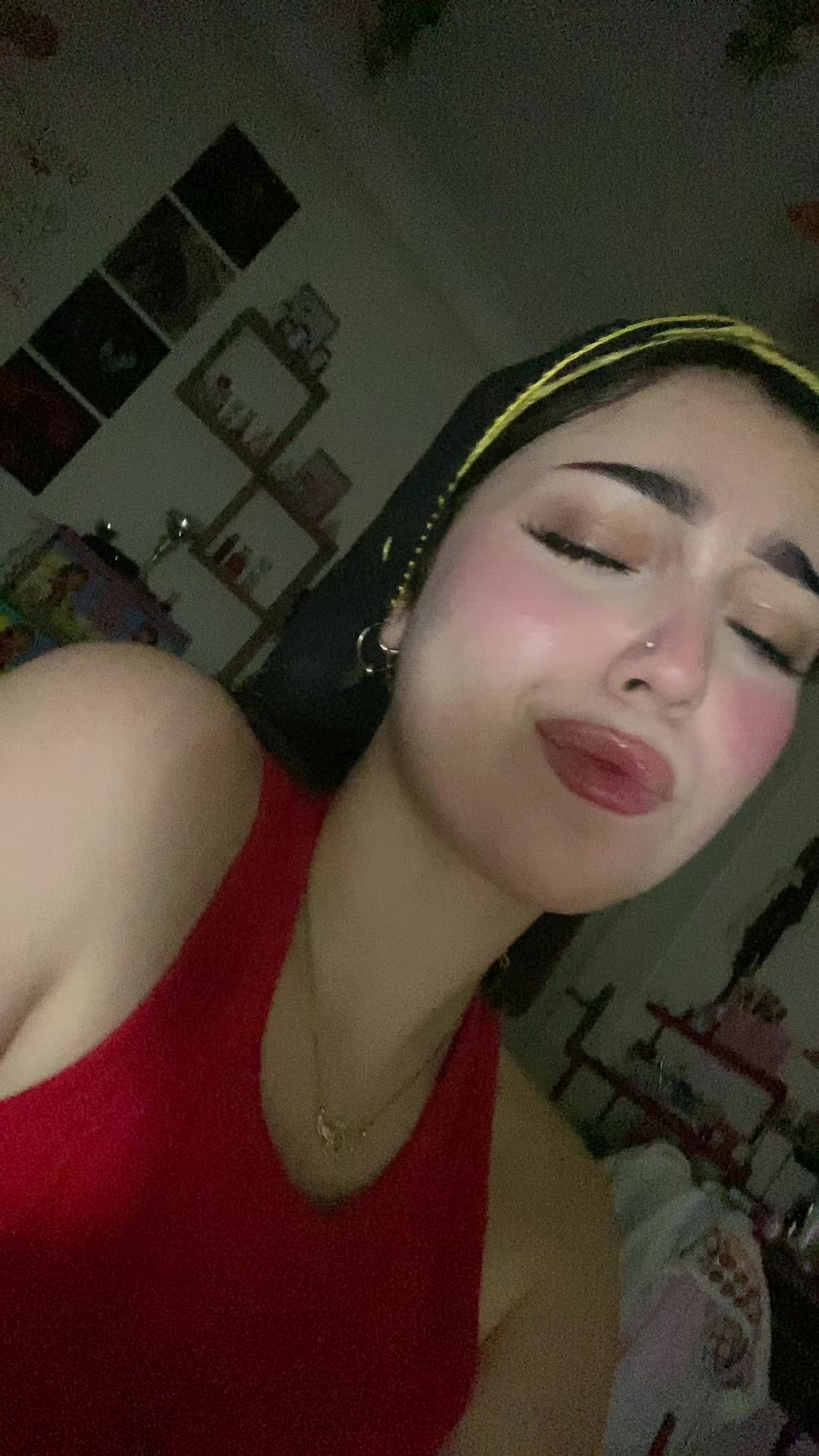 @LATINA•GIRL🧜🏻♀️